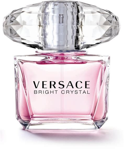 versace bright crystal perfume 50ml price|Versace Bright Crystal perfume sale.